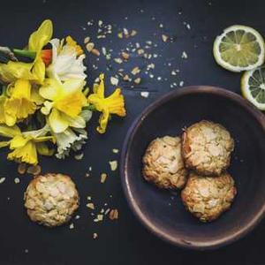 เว็ เปรียบเทียบอัตราชนะ การวิเคราะห์